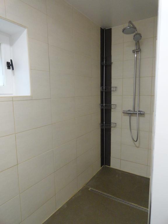 Gite De Rouffiac Saint-Cirq-Madelon Ngoại thất bức ảnh
